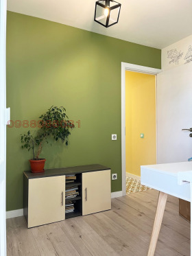 ������� 3-����� | Imot.bg � ����� ������ 2