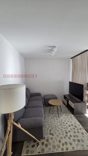 ������� 3-����� | Imot.bg � ����� ������ 11