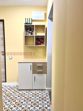 ������� 3-����� | Imot.bg � ����� ������ 7
