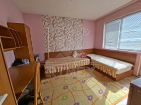 ������� 3-����� | Imot.bg � ����� ������ 9
