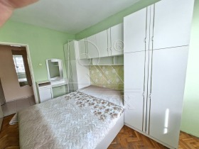 ������� 3-����� | Imot.bg � ����� ������ 8