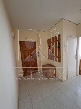 ������� 3-����� | Imot.bg � ����� ������ 15