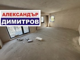 3-СТАЕН, 112 m2