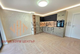 3-СТАЕН, 70 m2