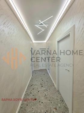 ������� 3-����� | Imot.bg � ����� ������ 14