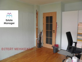 ������� 3-����� | Imot.bg � ����� ������ 8