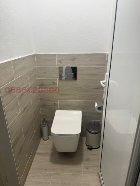 ������� 3-����� | Imot.bg � ����� ������ 5