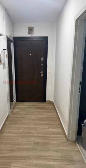 ������� 3-����� | Imot.bg � ����� ������ 9