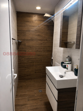 ������� 3-����� | Imot.bg � ����� ������ 10