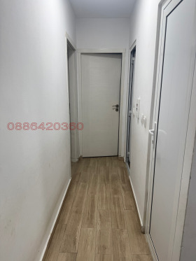 ������� 3-����� | Imot.bg � ����� ������ 11