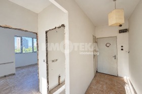 ������� 3-����� | Imot.bg � ����� ������ 6