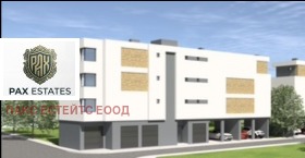 ������� 3-����� | Imot.bg � ����� ������ 2