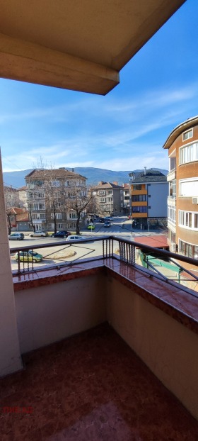 3 camere da letto Asenovgrad, regione Plovdiv 4