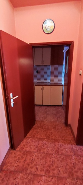 3 camere da letto Asenovgrad, regione Plovdiv 3