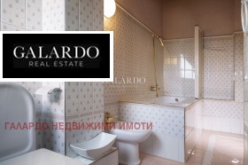  4- | Imot.bg    9