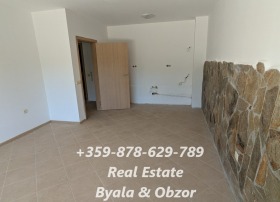 ������� 4-����� | Imot.bg � ����� ������ 5