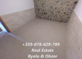 ������� 4-����� | Imot.bg � ����� ������ 13