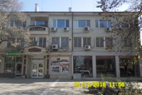 Продажба на имоти в гр. Мизия, област Враца - изображение 1 