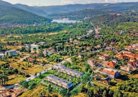 ������� ���� | Imot.bg � ����� ������ 6