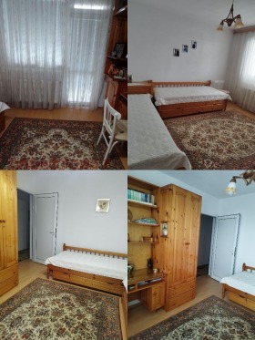 ������� ���� | Imot.bg � ����� ������ 15