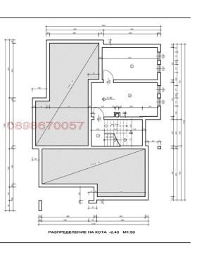 ����� ������� ����,��. ���� ������, ������ �����������