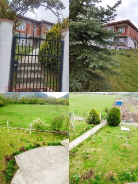 ������� ���� | Imot.bg � ����� ������ 5