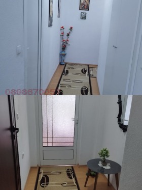 ������� ���� | Imot.bg � ����� ������ 11