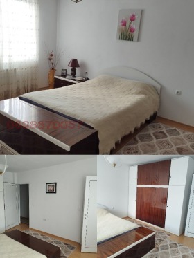 ������� ���� | Imot.bg � ����� ������ 13