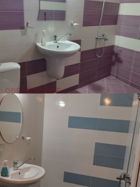 ������� ���� | Imot.bg � ����� ������ 12