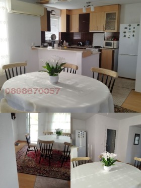 ������� ���� | Imot.bg � ����� ������ 10