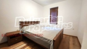������� ���� | Imot.bg � ����� ������ 15