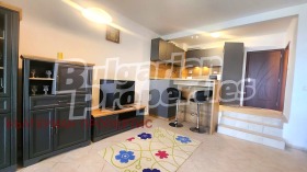 ������� ���� | Imot.bg � ����� ������ 13