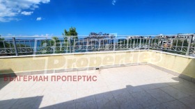 ������� ���� | Imot.bg � ����� ������ 7