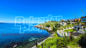 ������� ���� | Imot.bg � ����� ������ 5