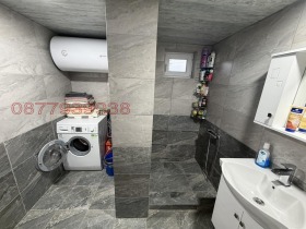 ������� ���� | Imot.bg � ����� ������ 16