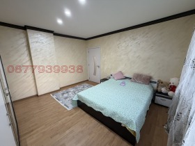 ������� ���� | Imot.bg � ����� ������ 13