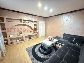 ������� ���� | Imot.bg � ����� ������ 11