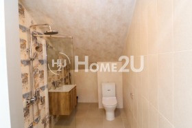 ������� ���� | Imot.bg � ����� ������ 12