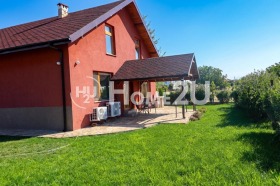 ������� ���� | Imot.bg � ����� ������ 5