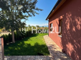 ������� ���� | Imot.bg � ����� ������ 3