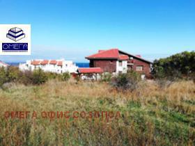 Продажба на имоти в гр. Созопол, област Бургас — страница 67 - изображение 17 