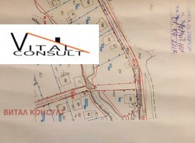 Продажба на имоти в с. Драгичево, област Перник — страница 3 - изображение 9 