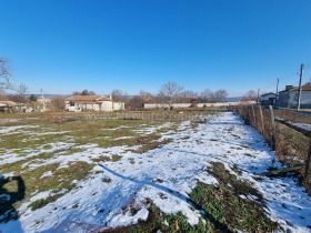 Продажба на имоти в с. Бата, област Бургас - изображение 15 