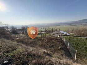 ������� ������ | Imot.bg � ����� ������ 2