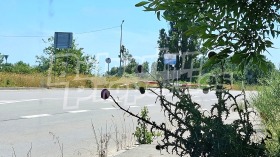 ������� ������ | Imot.bg � ����� ������ 7