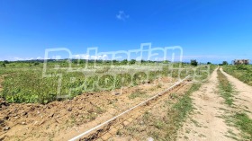 ������� ������ | Imot.bg � ����� ������ 2