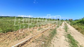 ������� ������ | Imot.bg � ����� ������ 11