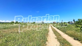 ������� ������ | Imot.bg � ����� ������ 5