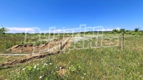 ������� ������ | Imot.bg � ����� ������ 6