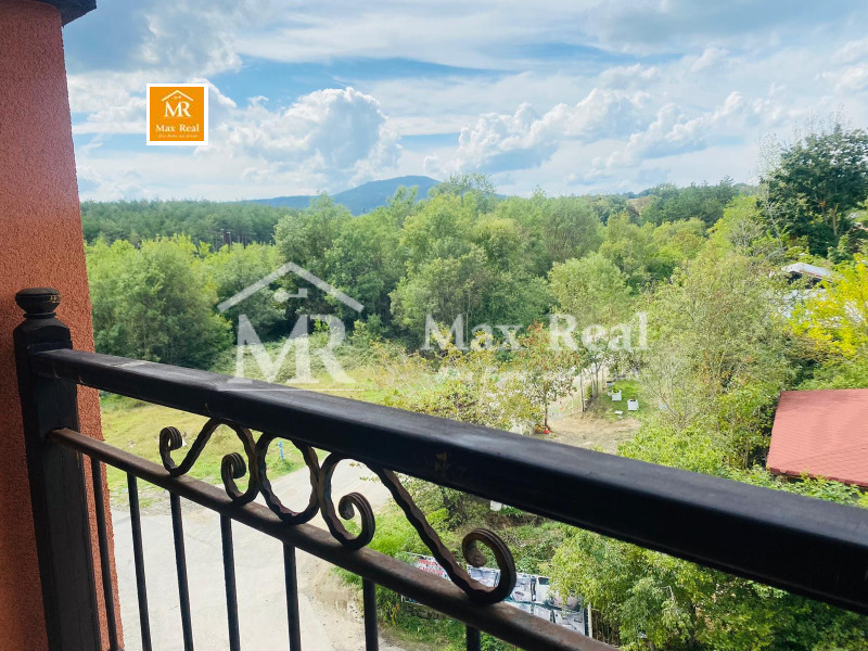 Zu verkaufen  Studio region Burgas , Zarewo , 53 qm | 48140210 - Bild [14]